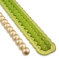 Preview: PinchPro Silicone Mould Pearls - 14mm